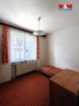 Prodej rodinného domu, 5+1, 200 m², pozemek 1546 m², Střítež