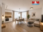 Prodej rodinného domu, 5+1, 200 m², pozemek 1546 m², Střítež