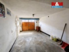 Prodej rodinného domu, 5+1, 200 m², pozemek 1546 m², Střítež