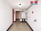 Prodej rodinného domu, 5+1, 200 m², pozemek 1546 m², Střítež
