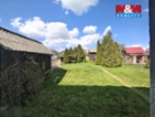 Prodej rodinného domu, 5+1, 200 m², pozemek 1546 m², Střítež