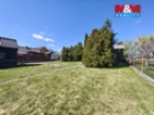 Prodej rodinného domu, 5+1, 200 m², pozemek 1546 m², Střítež