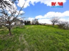Prodej rodinného domu, 5+1, 200 m², pozemek 1546 m², Střítež
