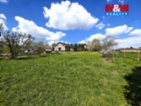 Prodej rodinného domu, 5+1, 200 m², pozemek 1546 m², Střítež