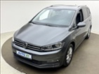 Volkswagen Touran, 2,0 110kW DSG 5-MÍST TAŽNÉ ČR,