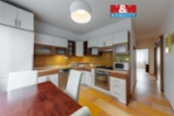 Prodej bytu 3+1, 76 m², Sokolov, ul. Slovenská