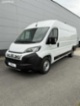 Fiat Ducato, L4H2 MAXI
