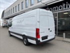 Mercedes-Benz Sprinter, 2,0 317 CDI / KAWA PRO /