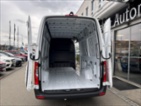 Mercedes-Benz Sprinter, 2,0 317 CDI / KAWA PRO /