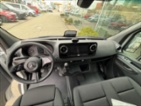 Mercedes-Benz Sprinter, 2,0 317 CDI / KAWA PRO /