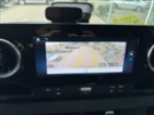 Mercedes-Benz Sprinter, 2,0 317 CDI / KAWA PRO /