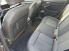 Audi A3, 1.0 TSI MHEV Basis, hatchback, benzin