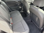 Audi A3, 1.0 TSI MHEV Basis, hatchback, benzin