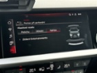 Audi A3, 1.0 TSI MHEV Basis, hatchback, benzin