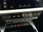 Audi A3, 1.0 TSI MHEV Basis, hatchback, benzin