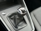Audi A3, 1.0 TSI MHEV Basis, hatchback, benzin
