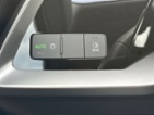 Audi A3, 1.0 TSI MHEV Basis, hatchback, benzin