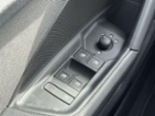 Audi A3, 1.0 TSI MHEV Basis, hatchback, benzin