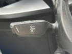 Audi A3, 1.0 TSI MHEV Basis, hatchback, benzin