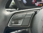 Audi A3, 1.0 TSI MHEV Basis, hatchback, benzin