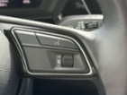 Audi A3, 1.0 TSI MHEV Basis, hatchback, benzin