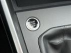 Audi A3, 1.0 TSI MHEV Basis, hatchback, benzin