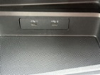 Audi A3, 1.0 TSI MHEV Basis, hatchback, benzin
