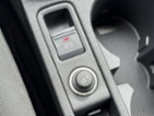 Audi A3, 1.0 TSI MHEV Basis, hatchback, benzin