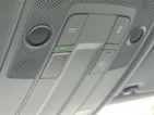 Audi A3, 1.0 TSI MHEV Basis, hatchback, benzin