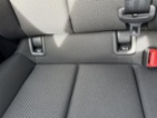 Audi A3, 1.0 TSI MHEV Basis, hatchback, benzin