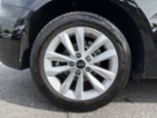 Audi A3, 1.0 TSI MHEV Basis, hatchback, benzin