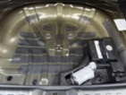 Audi A3, 1.0 TSI MHEV Basis, hatchback, benzin