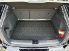 Audi A3, 1.0 TSI MHEV Basis, hatchback, benzin