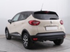 Renault Captur, 1.2 TCe, ČR,2.maj, Navi, Tempomat,