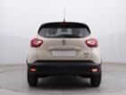 Renault Captur, 1.2 TCe, ČR,2.maj, Navi, Tempomat,
