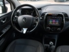 Renault Captur, 1.2 TCe, ČR,2.maj, Navi, Tempomat,