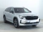 Skoda Kodiaq, 2.0 TDI,, SUV, Diesel