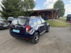 Dacia Duster, 1.6i, kombi, benzin