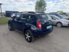 Dacia Duster, 1.6i, kombi, benzin