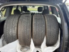 Dacia Duster, 1.6i, kombi, benzin