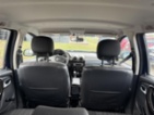 Dacia Duster, 1.6i, kombi, benzin