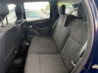 Dacia Duster, 1.6i, kombi, benzin