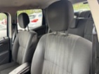 Dacia Duster, 1.6i, kombi, benzin