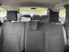 Dacia Duster, 1.6i, kombi, benzin