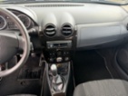 Dacia Duster, 1.6i, kombi, benzin