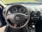 Dacia Duster, 1.6i, kombi, benzin