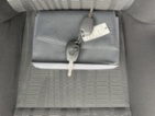 Dacia Duster, 1.6i, kombi, benzin