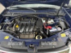 Dacia Duster, 1.6i, kombi, benzin