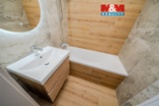Prodej bytu 3+kk, 58 m², Ostrava, ul. Charkovská