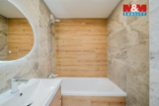 Prodej bytu 3+kk, 58 m², Ostrava, ul. Charkovská
